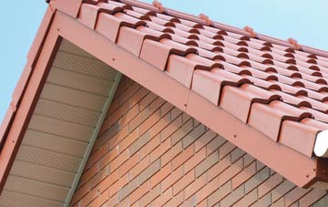Peppermoor fascia repair quotes