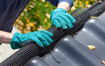 Peppermoor gutter repair companies