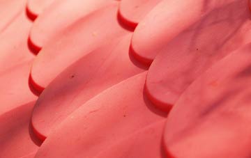 Peppermoor plastic roof costs