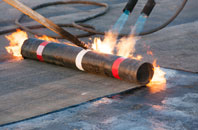 free Peppermoor roof quotes