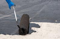 find the best Peppermoor roofing companies