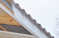 find rated Peppermoor fascia repair companies