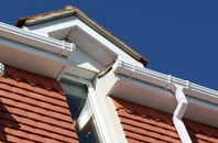 Peppermoor fascias