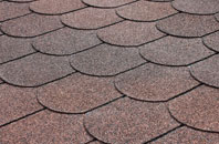 free Peppermoor rubber roofing quotes