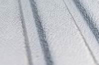 find rated Peppermoor rubber roofing companies