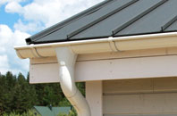 Peppermoor soffits