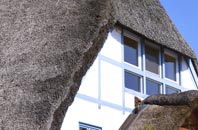 find rated Peppermoor thatchers